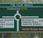 Secret Nuclear Bunker parte)