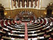 ¿Para cuándo España?