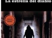 estrella Diablo. Nesbo