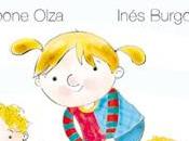 Cuento "Hermanos leche"