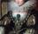 reina madre, Austria (1615-1666)