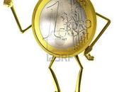 joderse Euro!!!