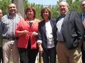 Málaga rinde homenaje población solidaria decide donar, siendo mitad este colectivo mayor años