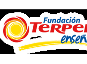 Becas Excelencia Terpel Colombia 2011