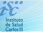 Becas Cooperación Internacional postgrado España 2011