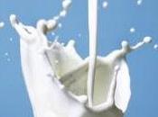 Junio: Mundial leche