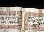Corán CoránEsta página decorada gran belle...