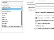 StudioCloud programa para gestión Pyme