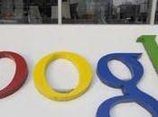 Google detectó ataque piratas chinos correos Gmail