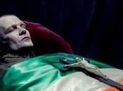 Gavin Friday Able (2011)