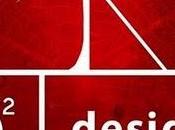 documentales 100% gratis Madrid