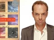 Hugo Weaving multiplica