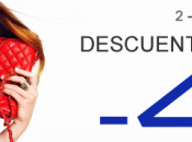 Descuento Mango junio