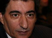 ajedrez estupido!