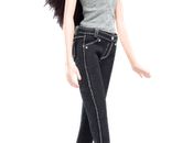 Basic Model