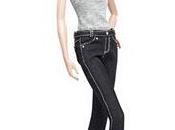 Basic Model