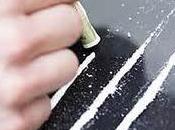 peligro adicción cocaína