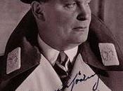Orden Göring: islas inexpugnables" 02/06/1941.