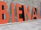 Oncena Bienal Habana andará ciudad