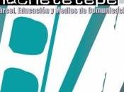 Publicado revista http (Revista científica comunicación educación)