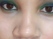 Look inspirado verano