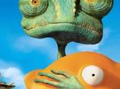 Rango (2011)