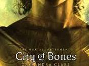 Jace...Jace...Jace