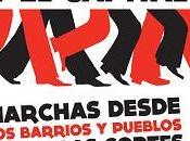 Caminemos junt@s contra crisis