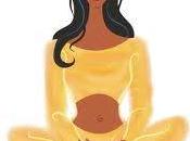 apuesta acertada: yoga.