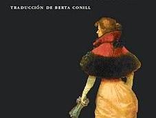 Carta desconocida