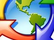 Completar descargas fallidas