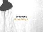 demonio, Hubert Selby