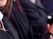 envidia: ¿por aparece?