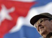 Raúl Castro: Revolución siempre pensamiento acción