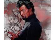 Cine-Nuevos posters para X-Men:Primera Generación