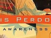 Luis Perdomo-Awareness