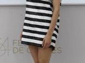 Elena Anaya examen