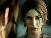 muestra tráilerdel próximo juego Lara Croft