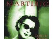 casa Mundo" (XVI): "Martinete Juan" (Martirio Chano Domínguez, Coplas madrugá, 1997)