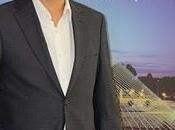 liposucción, junto alimentación equilibrada ejercicio físico, permite conseguir resultados permanentes zonas tratadas