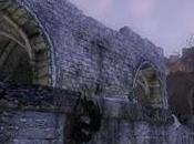 Nuevo tráiler Uncharted