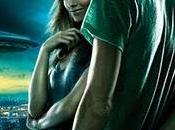 Extraterrestre Nacho Vigalondo