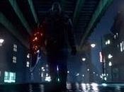 Prototype tiene tráiler este