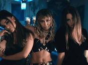 está venta banda sonora original ‘Los ángeles Charlie’