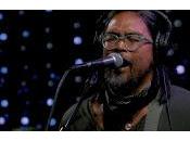 Versus Kexp