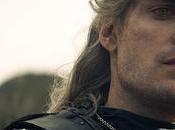 Tráiler final WITCHER nuevas escenas