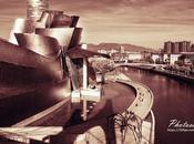 Venerdí Photosatriani