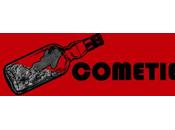 Cometierra