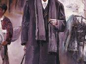 VUELAPLUMA] Galdosiana