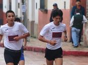 Impone edoméx condiciones encuentro deportivo nacional indígena